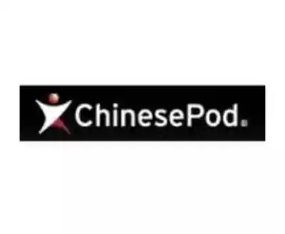 Chinese Pod