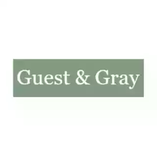 Guest & Gray