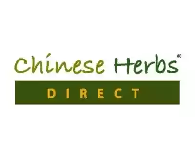 Chinese Herbs Direct