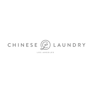 Chinese Laundry Canada