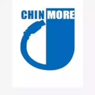 Chinmore logo