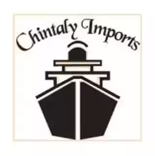 Chintaly Imports