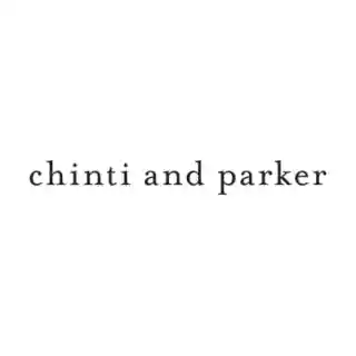 Chinti & Parker