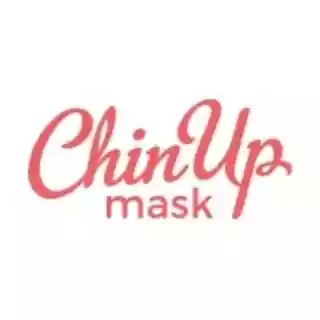 ChinUp Mask