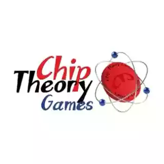 Chip Theory Games