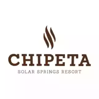 Chipeta Solar Springs Resort