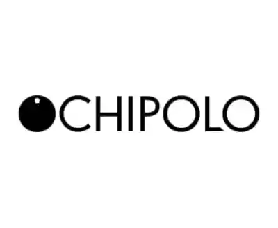 Chipolo logo