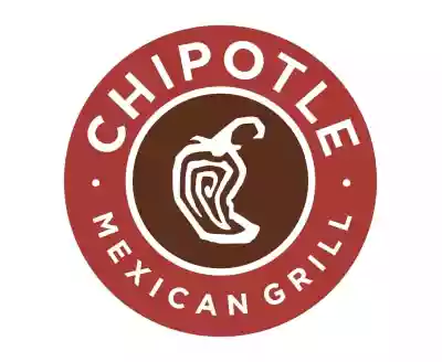 Chipotle