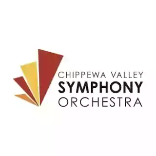 Chippewa Valley Symphony Orchestra