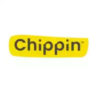 Chippin Snacks