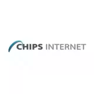 Chips Internet