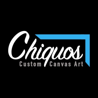  Chiquos logo