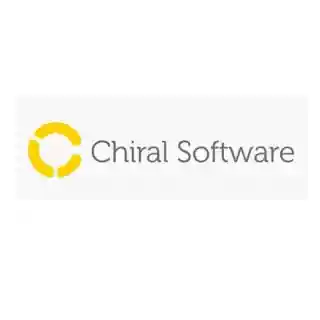 Chiral Software