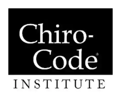 ChiroCode Institute