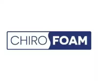 Chirofoam