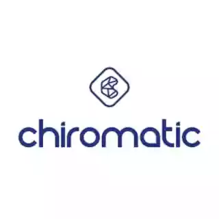 Chiromatic