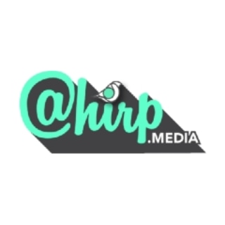 Chirp Media