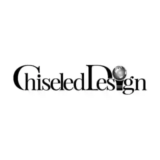 Chiseled Design