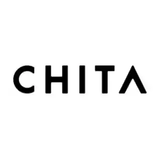 Chita Living