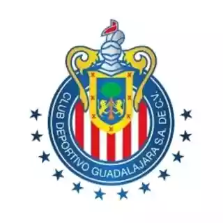 Chivas