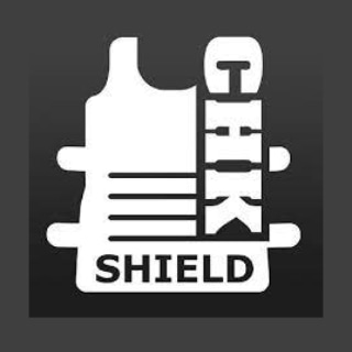 CHK-SHIELD