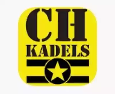 CH Kadels