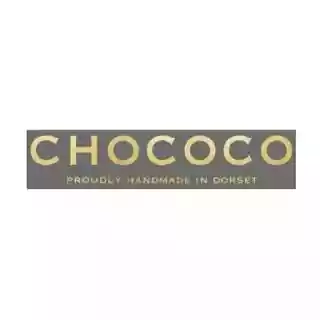 Chococo