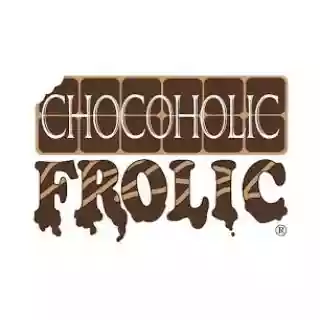 Chocoholic Frolic Run