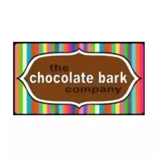 The Chocolate Bark Company