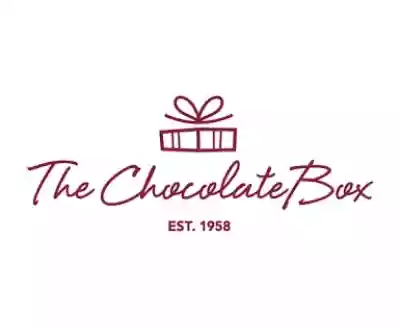 The Chocolate Box