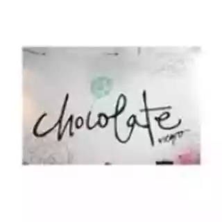 Chocolate Negro