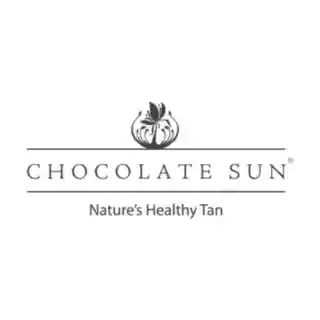 Chocolate Sun