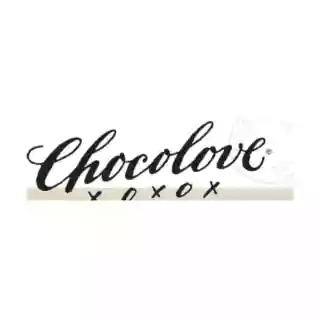 Chocolove