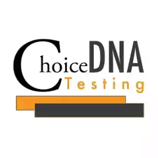 Choice DNA