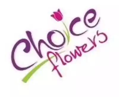 Choiceflowers