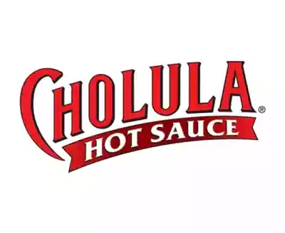 Cholula