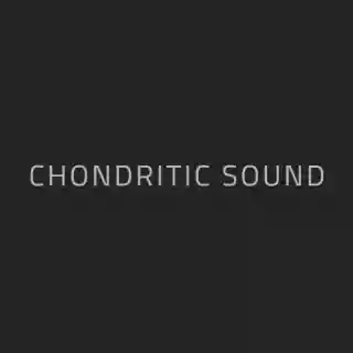 Chondritic Sound