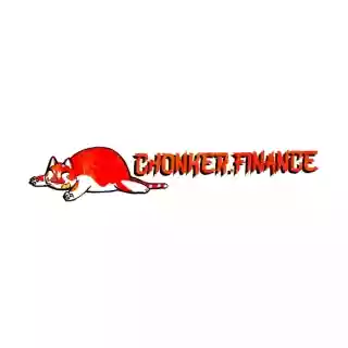 Chonker Finance