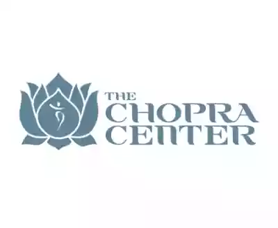 Chopra Center Meditation