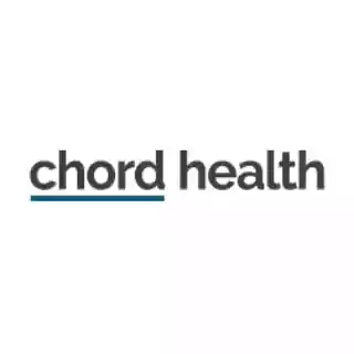 Chord Health