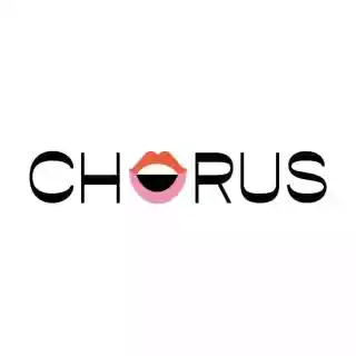 Chorus
