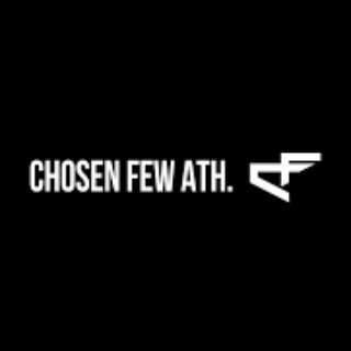 Chosen Few Athletics