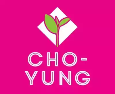 Cho Yung Tea