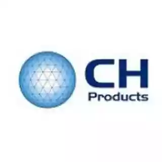 CH Products