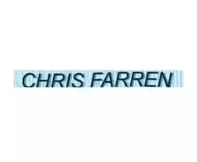 Chris Farren