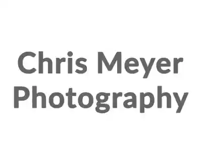 Chris Meyer Photography