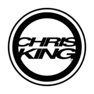 Chris King