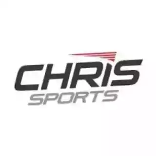 Chris Sports