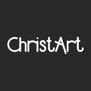 ChristArt