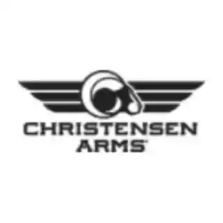 Christensen Arms